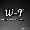 sonwhyuusemygmailbruh