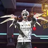 kan_zixx06