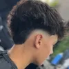 blurkasun