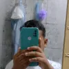 lorenzodomingos75