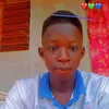 bhfousseni.coulib