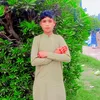 gafur.zehri