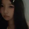 cutehotmephomaiqu