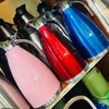 Lugave Household & Kitchenware