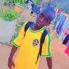 zakis.le.pro8