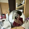user4474770837754