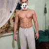 azizjanets4