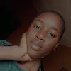 nana.aisha2514