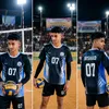 volleyballgamep2