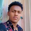 1efa.efrem