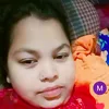 mstsabanaaktar119