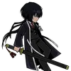 nothing.ther3