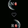 nazish.rizwan84