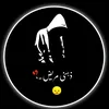 zeeshan.mohammed03