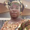 alama.konate5