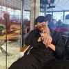 iamfurkanaksy
