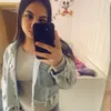 Nicoleta