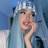 wllaadan126