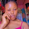 loritanjoku