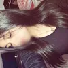 bxluu._cd