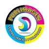 Publimagen Ica