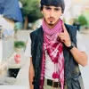 bahram.fedaei