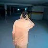 1dam_77