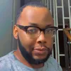 dannyboy6792