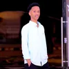 Saciid yare🇸🇴❤️