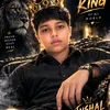 king.inshal59
