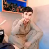 hassan.khan.0336
