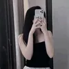 tt10te4