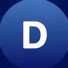 midia.pdr717