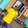 alhassane.ak.cama