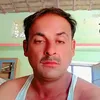 mailk.dilshad48