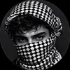 وەحشــــــ❌ـ‼️
