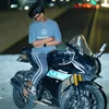 kingsiyam024