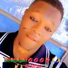 issouf.ganame069