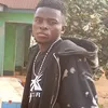 ephraimboyombe