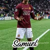 samuelcarballo831