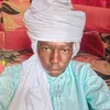user5197774381927