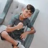 user6313915800878