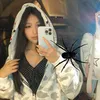 thuyabc2k
