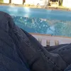 danamoreno0492