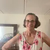 rhonda4042