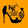 khamiwizy