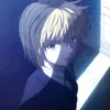 ss___4490
