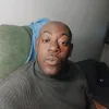 christoff.cumming