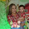 mariacarmo40531