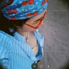 mommyyyppoorrddeeee